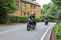 Vintage-motorcycle-club;eventdigitalimages;no-limits-trackdays;peter-wileman-photography;vintage-motocycles;vmcc-banbury-run-photographs